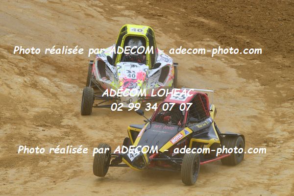 http://v2.adecom-photo.com/images//2.AUTOCROSS/2021/AUTOCROSS_AYDIE_2021/JUNIOR_SPRINT/MASET_Tony/32A_9288.JPG