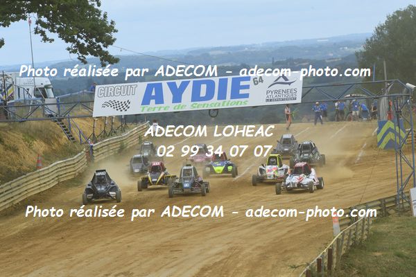 http://v2.adecom-photo.com/images//2.AUTOCROSS/2021/AUTOCROSS_AYDIE_2021/JUNIOR_SPRINT/MASET_Tony/32A_9665.JPG