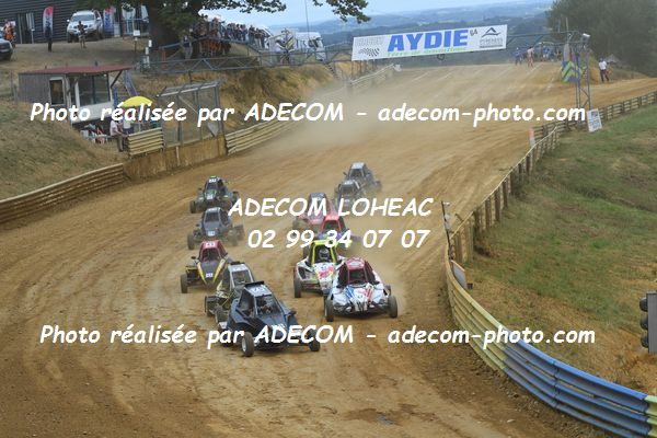 http://v2.adecom-photo.com/images//2.AUTOCROSS/2021/AUTOCROSS_AYDIE_2021/JUNIOR_SPRINT/MASET_Tony/32A_9669.JPG