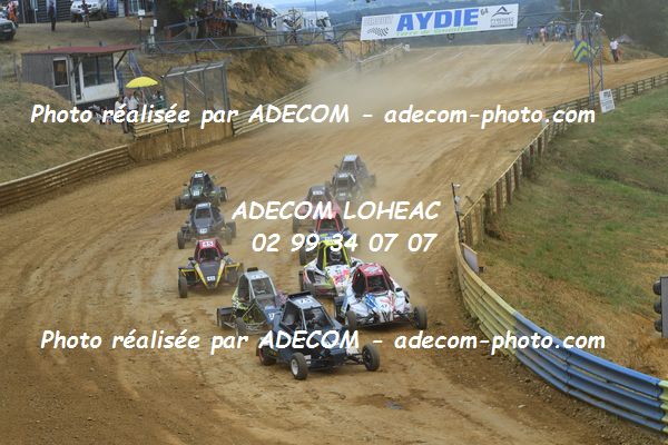 http://v2.adecom-photo.com/images//2.AUTOCROSS/2021/AUTOCROSS_AYDIE_2021/JUNIOR_SPRINT/MASET_Tony/32A_9671.JPG