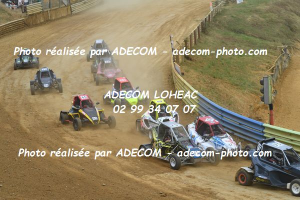 http://v2.adecom-photo.com/images//2.AUTOCROSS/2021/AUTOCROSS_AYDIE_2021/JUNIOR_SPRINT/MASET_Tony/32A_9674.JPG