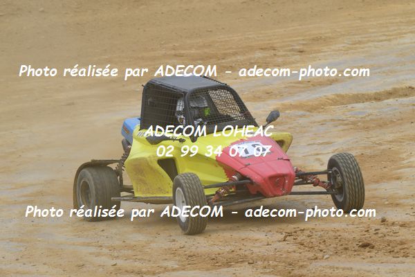 http://v2.adecom-photo.com/images//2.AUTOCROSS/2021/AUTOCROSS_AYDIE_2021/JUNIOR_SPRINT/MAZZOLENI_Tom/32A_8321.JPG