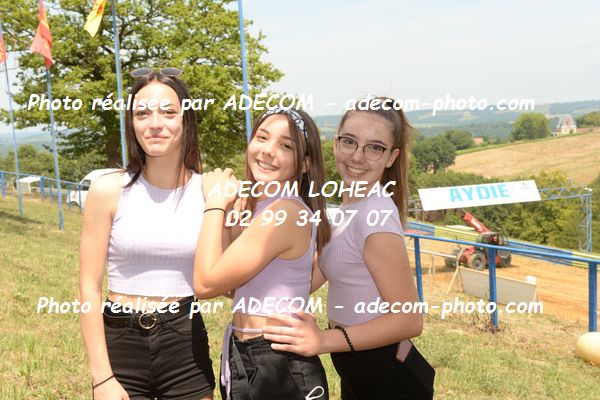 http://v2.adecom-photo.com/images//2.AUTOCROSS/2021/AUTOCROSS_AYDIE_2021/JUNIOR_SPRINT/MAZZOLENI_Tom/32E_0381.JPG