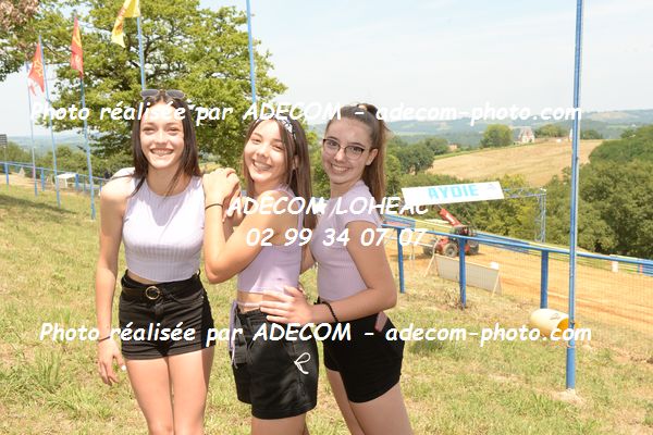 http://v2.adecom-photo.com/images//2.AUTOCROSS/2021/AUTOCROSS_AYDIE_2021/JUNIOR_SPRINT/MAZZOLENI_Tom/32E_0382.JPG