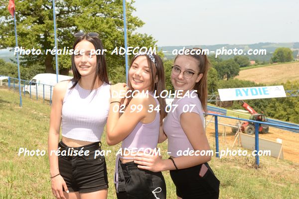 http://v2.adecom-photo.com/images//2.AUTOCROSS/2021/AUTOCROSS_AYDIE_2021/JUNIOR_SPRINT/MAZZOLENI_Tom/32E_0383.JPG