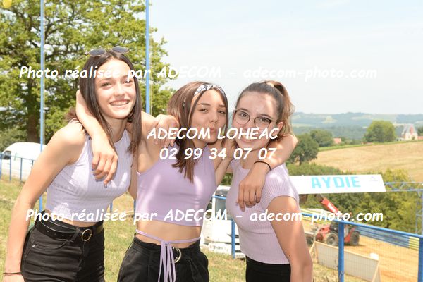 http://v2.adecom-photo.com/images//2.AUTOCROSS/2021/AUTOCROSS_AYDIE_2021/JUNIOR_SPRINT/MAZZOLENI_Tom/32E_0388.JPG