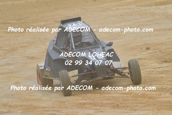 http://v2.adecom-photo.com/images//2.AUTOCROSS/2021/AUTOCROSS_AYDIE_2021/JUNIOR_SPRINT/PEIGNET_Theophile/32A_8238.JPG