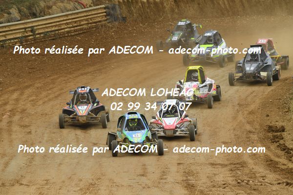 http://v2.adecom-photo.com/images//2.AUTOCROSS/2021/AUTOCROSS_AYDIE_2021/JUNIOR_SPRINT/PEIGNET_Theophile/32A_9060.JPG