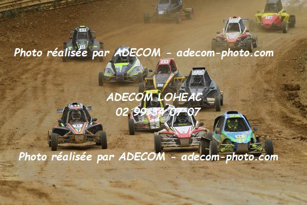 http://v2.adecom-photo.com/images//2.AUTOCROSS/2021/AUTOCROSS_AYDIE_2021/JUNIOR_SPRINT/PEIGNET_Theophile/32A_9064.JPG