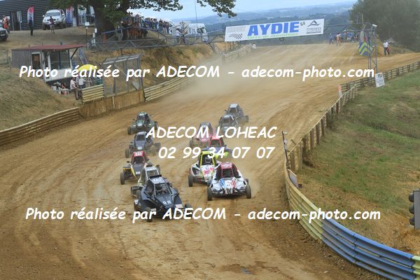 http://v2.adecom-photo.com/images//2.AUTOCROSS/2021/AUTOCROSS_AYDIE_2021/JUNIOR_SPRINT/PEIGNET_Theophile/32A_9668.JPG