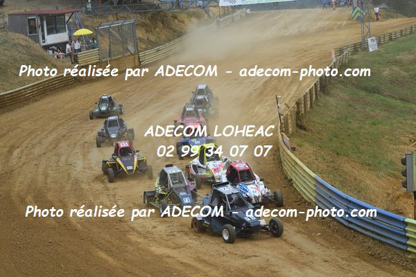 http://v2.adecom-photo.com/images//2.AUTOCROSS/2021/AUTOCROSS_AYDIE_2021/JUNIOR_SPRINT/PEIGNET_Theophile/32A_9673.JPG