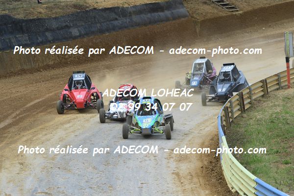 http://v2.adecom-photo.com/images//2.AUTOCROSS/2021/AUTOCROSS_AYDIE_2021/JUNIOR_SPRINT/PEIGNET_Theophile/32A_9908.JPG