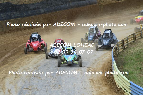 http://v2.adecom-photo.com/images//2.AUTOCROSS/2021/AUTOCROSS_AYDIE_2021/JUNIOR_SPRINT/PEIGNET_Theophile/32A_9909.JPG