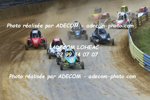 http://v2.adecom-photo.com/images//2.AUTOCROSS/2021/AUTOCROSS_AYDIE_2021/JUNIOR_SPRINT/PEIGNET_Theophile/32A_9911.JPG