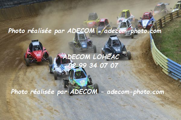 http://v2.adecom-photo.com/images//2.AUTOCROSS/2021/AUTOCROSS_AYDIE_2021/JUNIOR_SPRINT/PEIGNET_Theophile/32A_9913.JPG