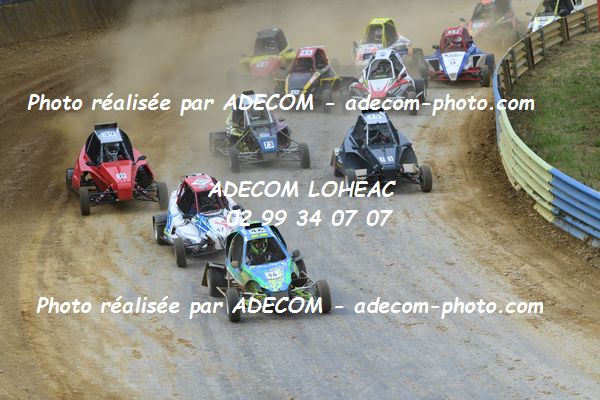 http://v2.adecom-photo.com/images//2.AUTOCROSS/2021/AUTOCROSS_AYDIE_2021/JUNIOR_SPRINT/PEIGNET_Theophile/32A_9914.JPG
