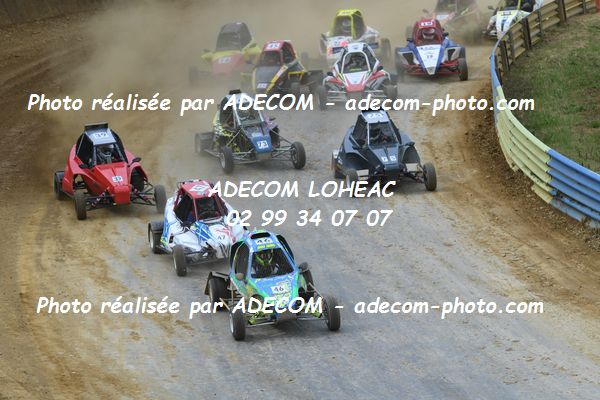 http://v2.adecom-photo.com/images//2.AUTOCROSS/2021/AUTOCROSS_AYDIE_2021/JUNIOR_SPRINT/PEIGNET_Theophile/32A_9915.JPG