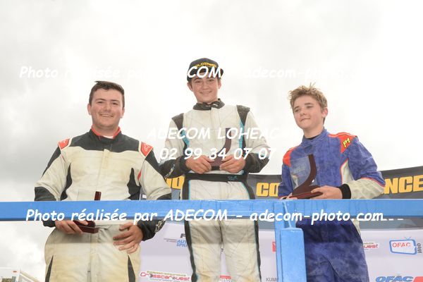 http://v2.adecom-photo.com/images//2.AUTOCROSS/2021/AUTOCROSS_AYDIE_2021/JUNIOR_SPRINT/PEIGNET_Theophile/32E_0637.JPG