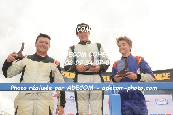 http://v2.adecom-photo.com/images//2.AUTOCROSS/2021/AUTOCROSS_AYDIE_2021/JUNIOR_SPRINT/PEIGNET_Theophile/32E_0638.JPG