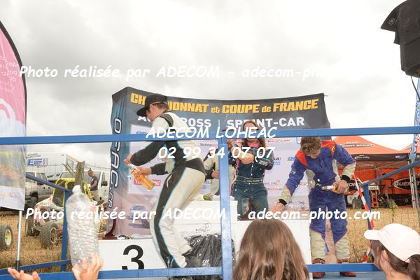 http://v2.adecom-photo.com/images//2.AUTOCROSS/2021/AUTOCROSS_AYDIE_2021/JUNIOR_SPRINT/PEIGNET_Theophile/32E_0643.JPG