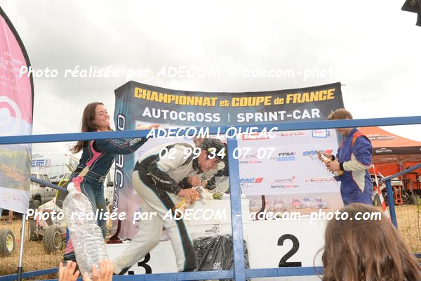 http://v2.adecom-photo.com/images//2.AUTOCROSS/2021/AUTOCROSS_AYDIE_2021/JUNIOR_SPRINT/PEIGNET_Theophile/32E_0644.JPG