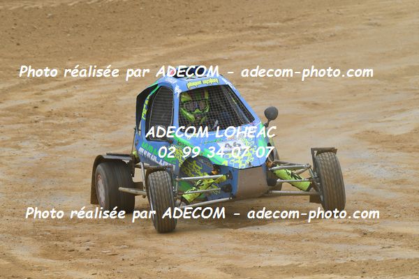 http://v2.adecom-photo.com/images//2.AUTOCROSS/2021/AUTOCROSS_AYDIE_2021/JUNIOR_SPRINT/PEPUJOL_Etan/32A_8245.JPG