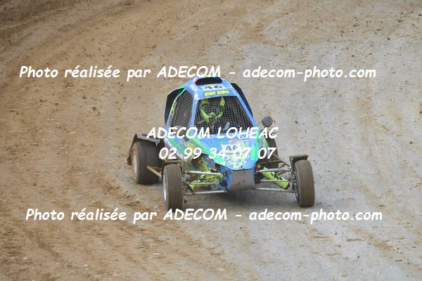 http://v2.adecom-photo.com/images//2.AUTOCROSS/2021/AUTOCROSS_AYDIE_2021/JUNIOR_SPRINT/PEPUJOL_Etan/32A_8588.JPG