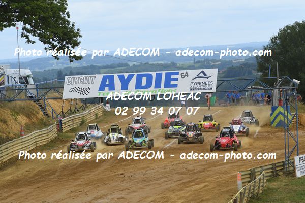 http://v2.adecom-photo.com/images//2.AUTOCROSS/2021/AUTOCROSS_AYDIE_2021/JUNIOR_SPRINT/PEPUJOL_Etan/32A_9636.JPG