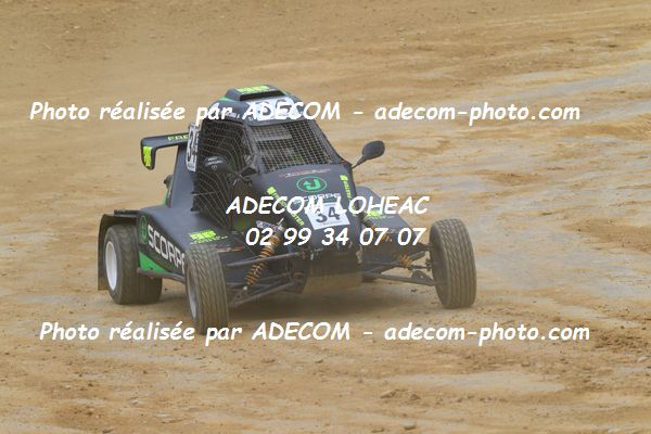 http://v2.adecom-photo.com/images//2.AUTOCROSS/2021/AUTOCROSS_AYDIE_2021/JUNIOR_SPRINT/POULAIN_Louka/32A_8326.JPG
