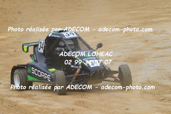 http://v2.adecom-photo.com/images//2.AUTOCROSS/2021/AUTOCROSS_AYDIE_2021/JUNIOR_SPRINT/POULAIN_Louka/32A_8334.JPG