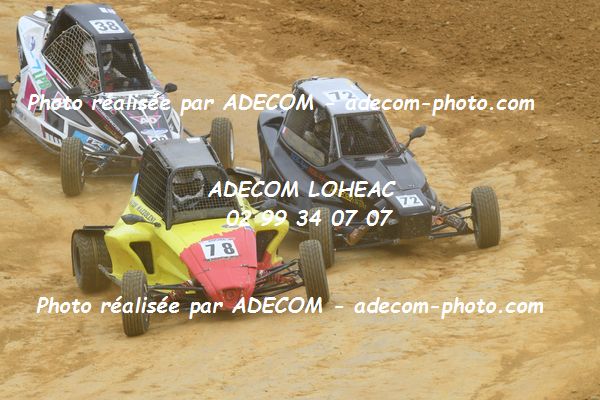 http://v2.adecom-photo.com/images//2.AUTOCROSS/2021/AUTOCROSS_AYDIE_2021/JUNIOR_SPRINT/PUCEL_Ryan/32A_9301.JPG