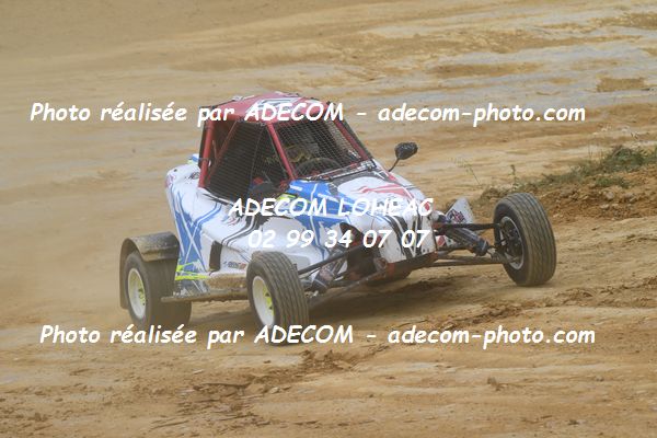 http://v2.adecom-photo.com/images//2.AUTOCROSS/2021/AUTOCROSS_AYDIE_2021/JUNIOR_SPRINT/SUIRE_Alois/32A_8305.JPG