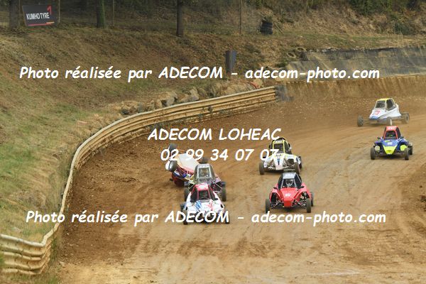 http://v2.adecom-photo.com/images//2.AUTOCROSS/2021/AUTOCROSS_AYDIE_2021/JUNIOR_SPRINT/SUIRE_Alois/32A_8995.JPG