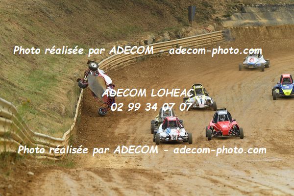 http://v2.adecom-photo.com/images//2.AUTOCROSS/2021/AUTOCROSS_AYDIE_2021/JUNIOR_SPRINT/SUIRE_Alois/32A_9000.JPG