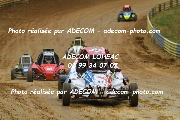 http://v2.adecom-photo.com/images//2.AUTOCROSS/2021/AUTOCROSS_AYDIE_2021/JUNIOR_SPRINT/SUIRE_Alois/32A_9037.JPG