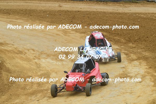 http://v2.adecom-photo.com/images//2.AUTOCROSS/2021/AUTOCROSS_AYDIE_2021/JUNIOR_SPRINT/SUIRE_Alois/32A_9307.JPG