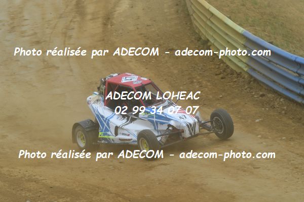 http://v2.adecom-photo.com/images//2.AUTOCROSS/2021/AUTOCROSS_AYDIE_2021/JUNIOR_SPRINT/SUIRE_Alois/32A_9677.JPG