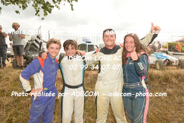 http://v2.adecom-photo.com/images//2.AUTOCROSS/2021/AUTOCROSS_AYDIE_2021/JUNIOR_SPRINT/SUIRE_Alois/32E_0633.JPG