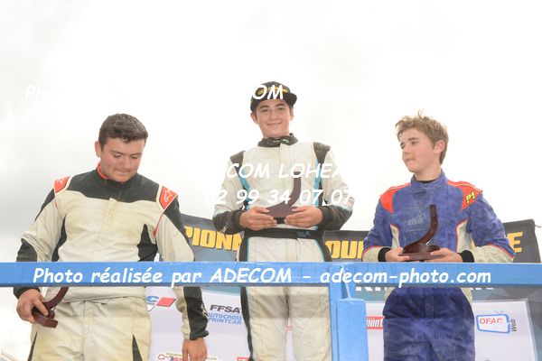 http://v2.adecom-photo.com/images//2.AUTOCROSS/2021/AUTOCROSS_AYDIE_2021/JUNIOR_SPRINT/SUIRE_Alois/32E_0639.JPG