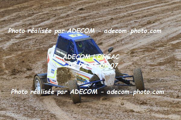 http://v2.adecom-photo.com/images//2.AUTOCROSS/2021/AUTOCROSS_AYDIE_2021/MAXI_SPRINT/BEZOLLES_Matthieu/32A_7394.JPG