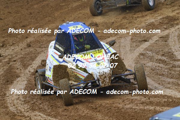 http://v2.adecom-photo.com/images//2.AUTOCROSS/2021/AUTOCROSS_AYDIE_2021/MAXI_SPRINT/BEZOLLES_Matthieu/32A_7410.JPG