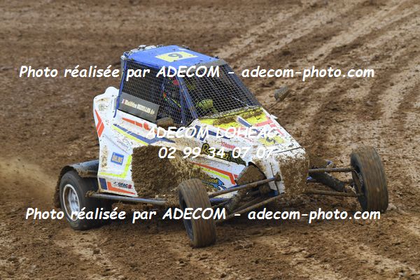 http://v2.adecom-photo.com/images//2.AUTOCROSS/2021/AUTOCROSS_AYDIE_2021/MAXI_SPRINT/BEZOLLES_Matthieu/32A_7425.JPG