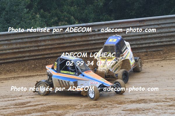 http://v2.adecom-photo.com/images//2.AUTOCROSS/2021/AUTOCROSS_AYDIE_2021/MAXI_SPRINT/BEZOLLES_Matthieu/32A_7437.JPG