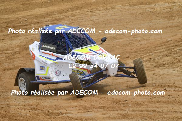 http://v2.adecom-photo.com/images//2.AUTOCROSS/2021/AUTOCROSS_AYDIE_2021/MAXI_SPRINT/BEZOLLES_Matthieu/32A_7806.JPG