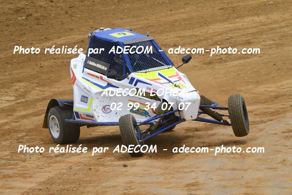 http://v2.adecom-photo.com/images//2.AUTOCROSS/2021/AUTOCROSS_AYDIE_2021/MAXI_SPRINT/BEZOLLES_Matthieu/32A_7828.JPG