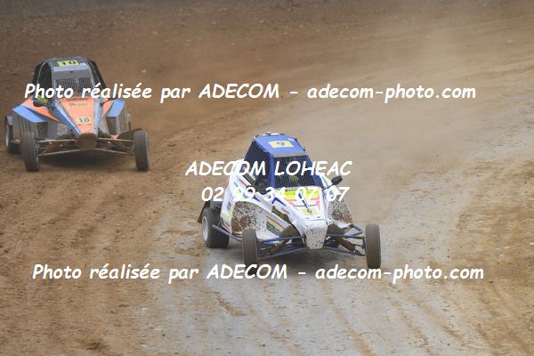 http://v2.adecom-photo.com/images//2.AUTOCROSS/2021/AUTOCROSS_AYDIE_2021/MAXI_SPRINT/BEZOLLES_Matthieu/32A_8409.JPG