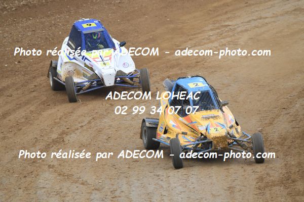 http://v2.adecom-photo.com/images//2.AUTOCROSS/2021/AUTOCROSS_AYDIE_2021/MAXI_SPRINT/BEZOLLES_Matthieu/32A_8853.JPG