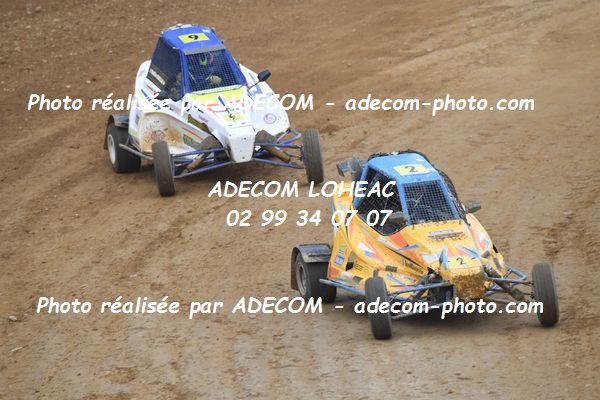 http://v2.adecom-photo.com/images//2.AUTOCROSS/2021/AUTOCROSS_AYDIE_2021/MAXI_SPRINT/BEZOLLES_Matthieu/32A_8854.JPG