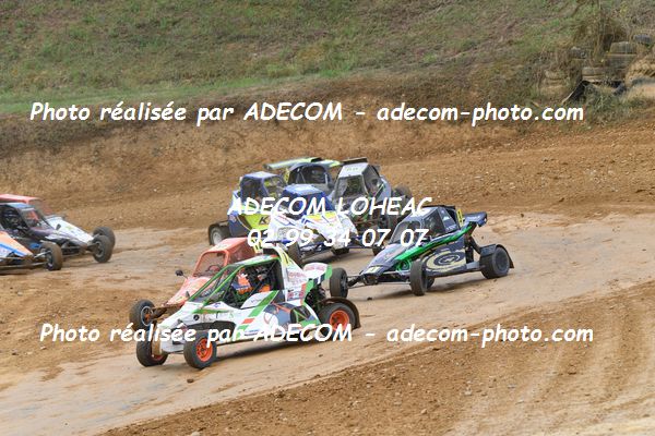 http://v2.adecom-photo.com/images//2.AUTOCROSS/2021/AUTOCROSS_AYDIE_2021/MAXI_SPRINT/BEZOLLES_Matthieu/32A_9454.JPG