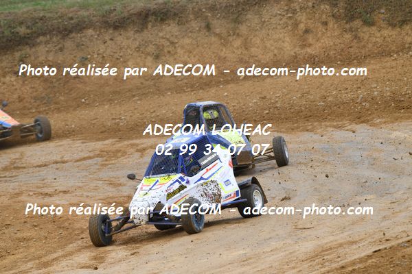 http://v2.adecom-photo.com/images//2.AUTOCROSS/2021/AUTOCROSS_AYDIE_2021/MAXI_SPRINT/BEZOLLES_Matthieu/32A_9461.JPG